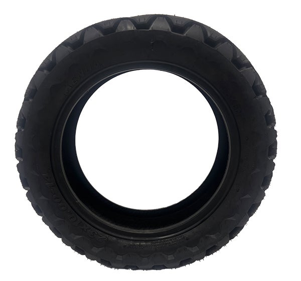 TIRE, 23X10-14 KRAKEN | Fits Club Car | Part #47561635001 OEM