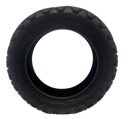 TIRE, 23X10-14 KRAKEN | Fits Club Car | Part #47561635001 OEM