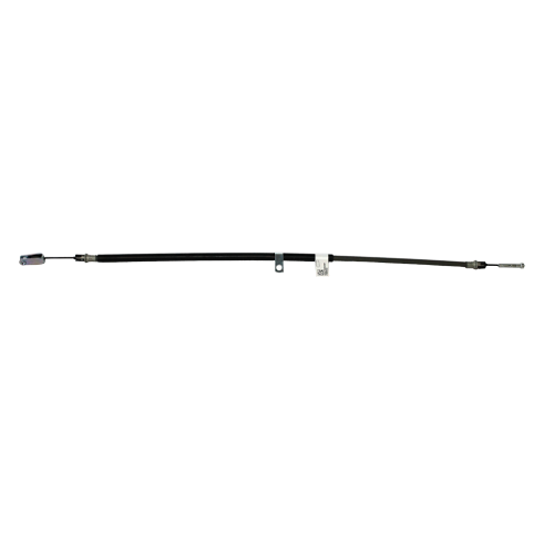 CABLE, BRAKE CSMR LIFTED, LEFT | Fits Club Car | OEM Part #47562652001