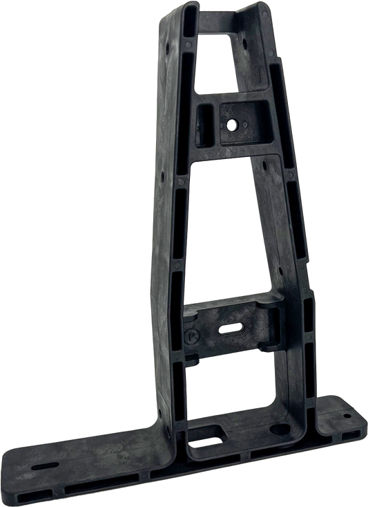 SUPPORT, ST BK, RGHT, MX5, CSMR | Fits Club Car | OEM Part #47563300002