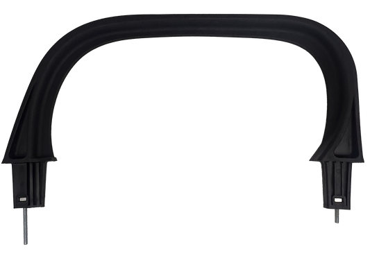 ARM REST, MX5 | Fits Club Car | OEM Part #47564783001