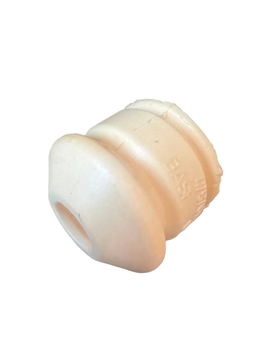BUMPER, JOUNCE, D-255828 | Fits Club Car | OEM Part #47576196001