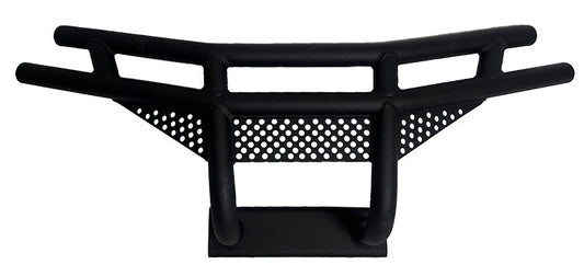 brush guard for club car onward