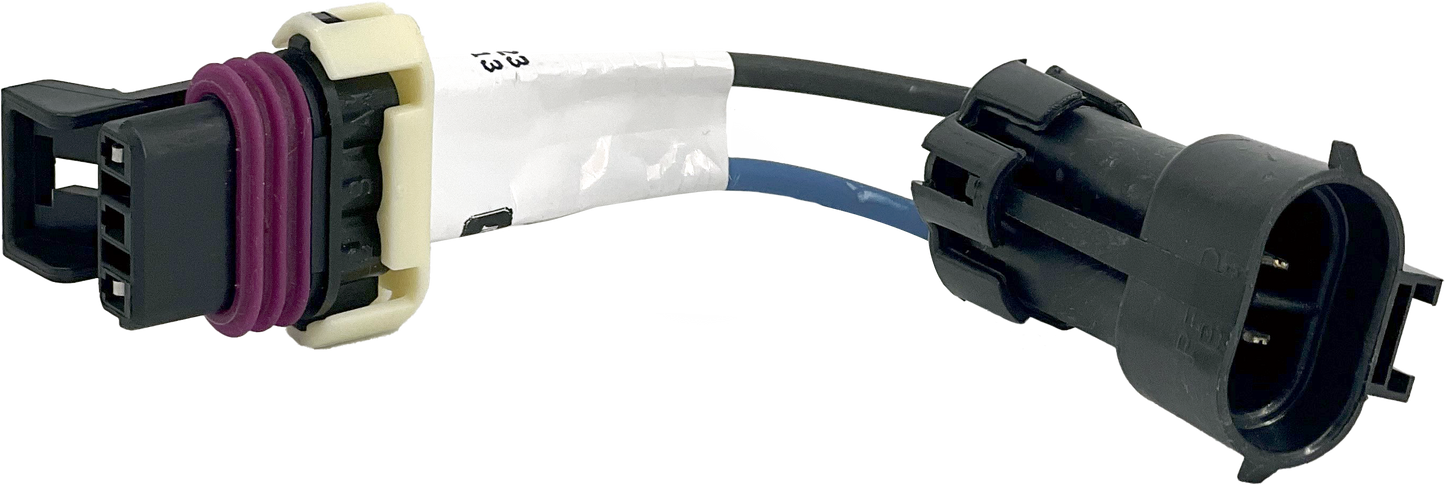 JMPR, HEAD LT, LED, CA | Fits Club Car | OEM Part #47579923001