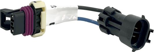 JMPR, HEAD LT, LED, CA | Fits Club Car | OEM Part #47579923001