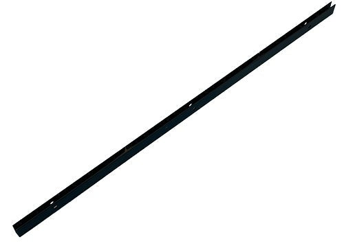 STIFFENER, FOOT REST, MX5 | Fits Club Car | OEM Part #47581051001
