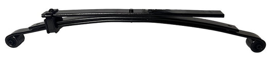 SPRING ASM, STD REAR LEAF, LH | Fits Club Car | OEM Part #47585228001