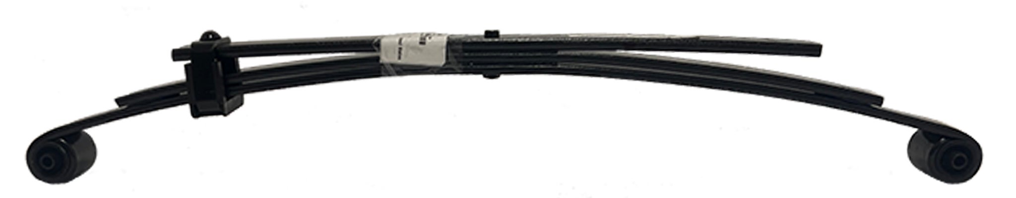 SPRING ASM, STD REAR LEAF, RH | Fits Club Car | OEM Part #47585228002 ...