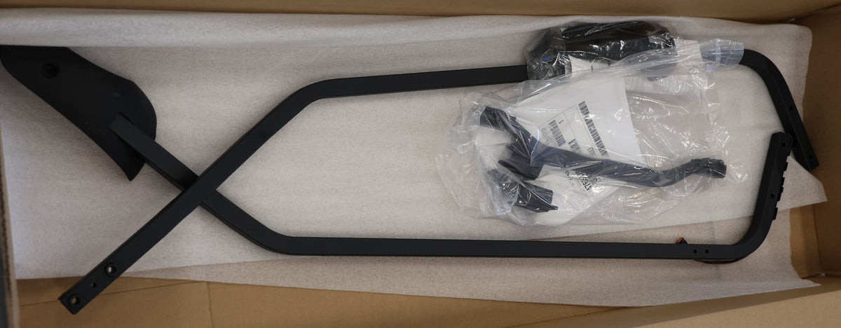 4 Passenger Wired Strut Kit | Fits Club Car | OEM Part #47592812004