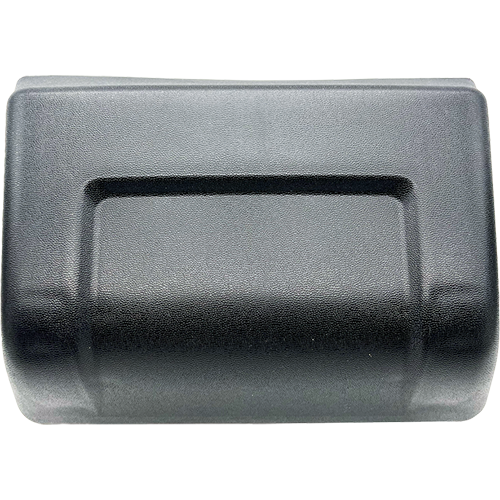 ASM, BUMPER, FRONT | Fits Club Car | OEM Part #47604926001
