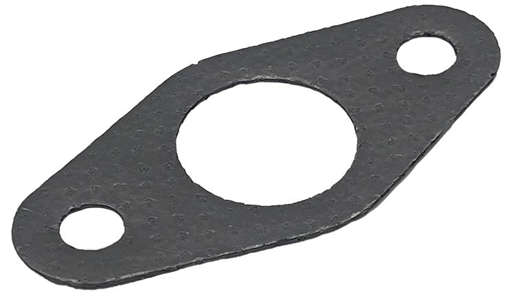 GASKET, EXHAUST, GRPHT, ECH440 | Fits Club Car | Part #47611210001 OEM