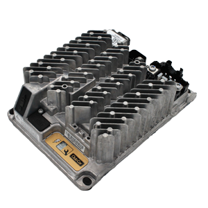 Charger, 650W HF LI-ION | Fits Club Car | OEM Part #47617894001