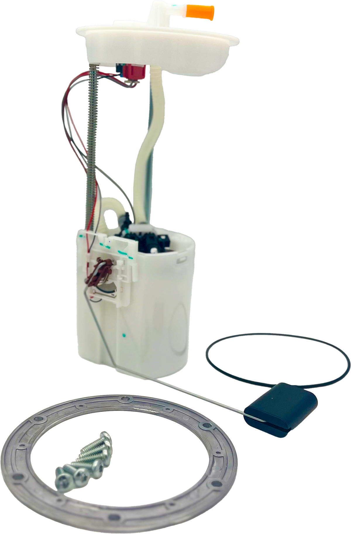 KIT, FUEL PUMP MODULE, 50 PSI | Fits Club Car | Part #47622330001 OEM