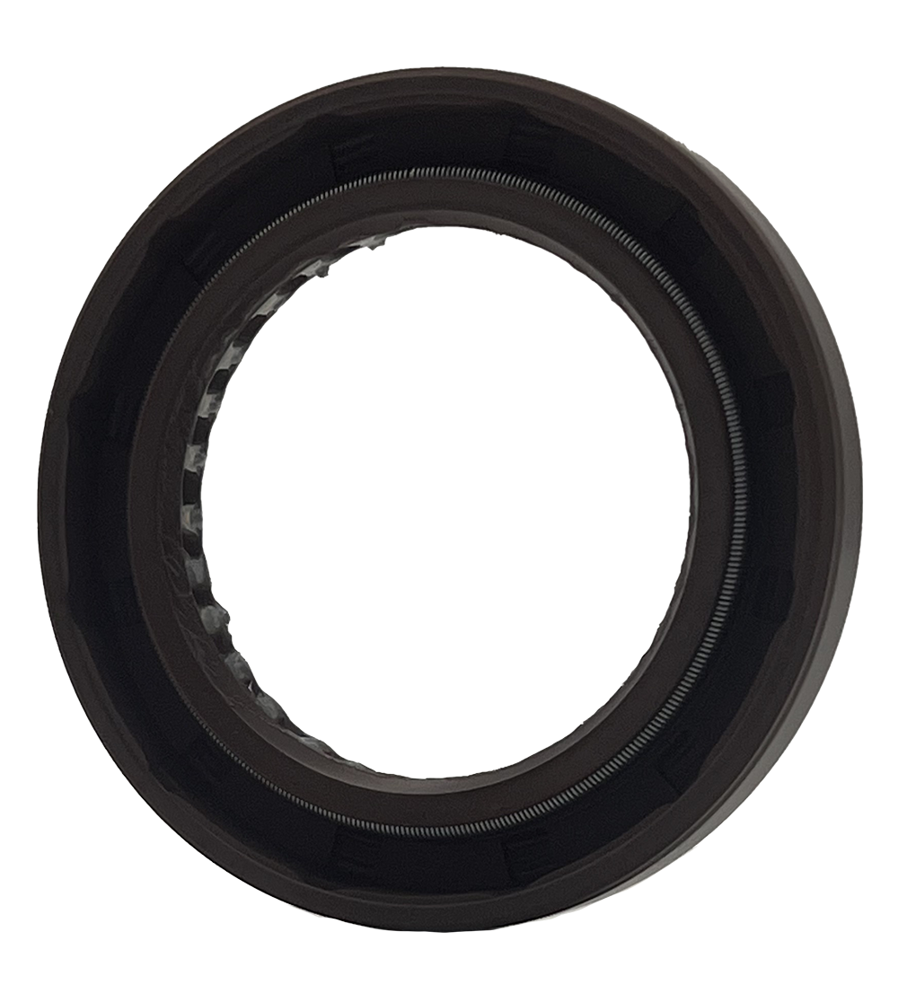 SEAL, CRANKCASE, KOHLER | Fits Club Car | OEM Part #47629680001