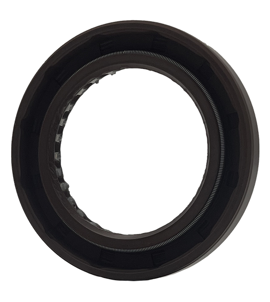 SEAL, CRANKCASE, KOHLER | Fits Club Car | OEM Part #47629680001