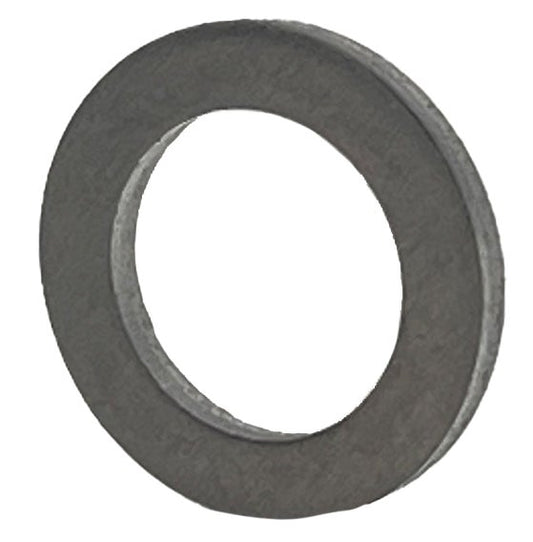 WASHER, DRAIN PLUG, KOHLER | Fits Club Car | OEM Part #47629686001