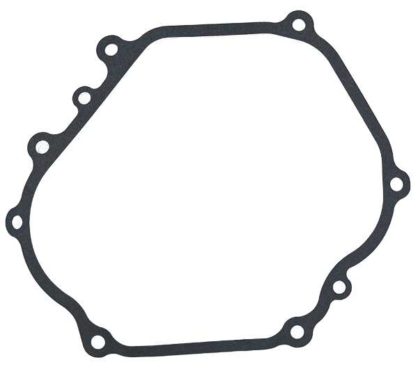 GASKET, CLOSURE PLATE, KOHLER | Fits Club Car | OEM Part #47629699001 OEM