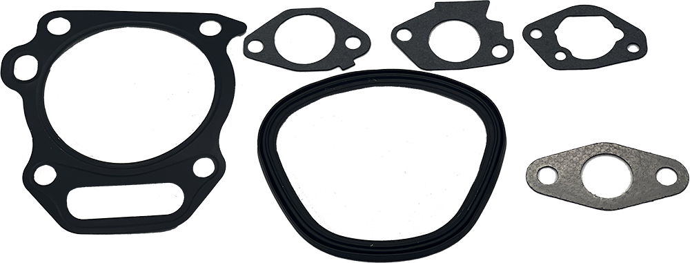 KIT, HEAD GASKET, KOHLER | Fits Club Car | OEM Part #47629718001