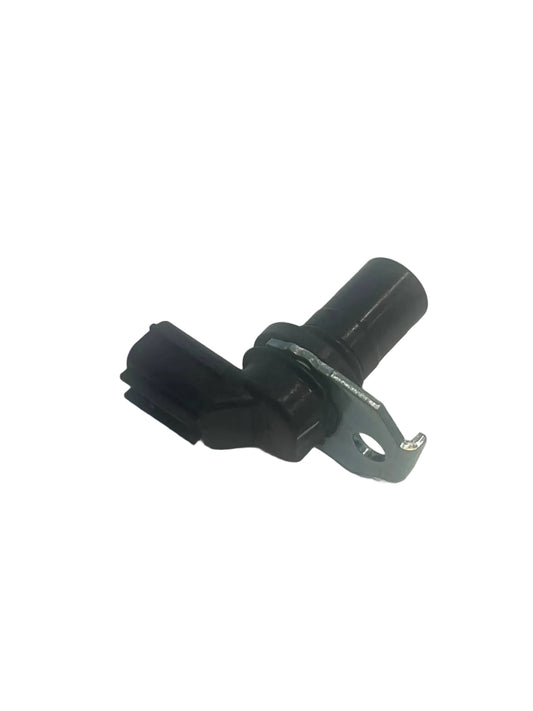 SENSOR, SPEED, KOHLER | Fits Club Car | OEM Part #47629833001