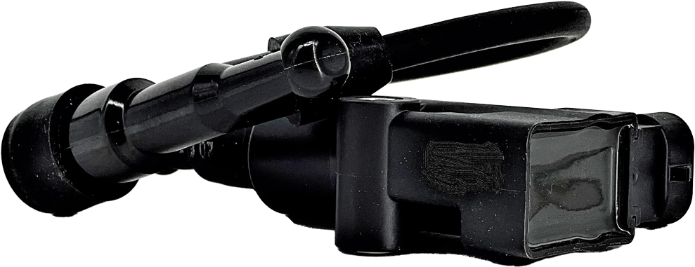 Coil, Ignition-efi, Kohler | Fits Club Car | OEM Part #47629838001