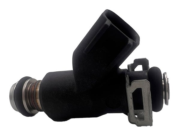 INJECTOR, FUEL, KOHLER | Fits Club Car | OEM Part #47629861001