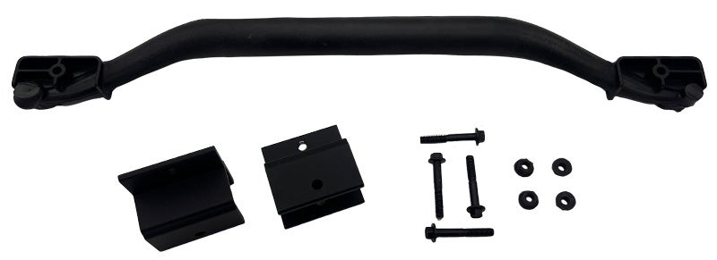 Grab Handle Kit (Single) | Fits Club Car | OEM Part #47634205002