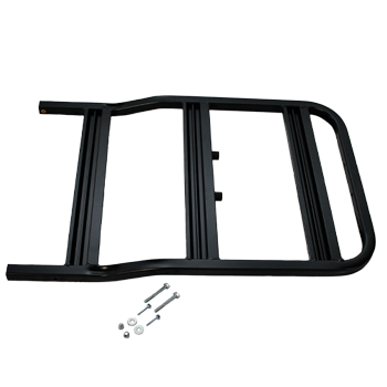VersAttach GRAB BAR | Fits Club Car | OEM Part #47639215001