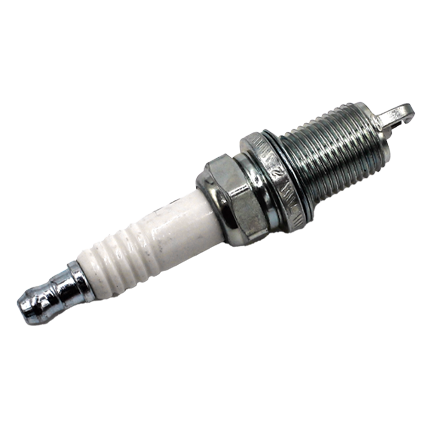 PLUG, SPARK, KOHLER | Fits Club Car | OEM Part #47640281001
