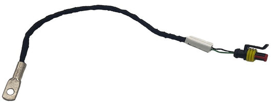 SENSOR, TEMPERATURE, KOHLER | Fits Club Car | OEM Part #47650647001