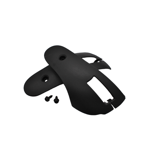 KIT, STRUT COVER, FRONT, ONWARD | Fits Club Car | OEM Part #47658686001