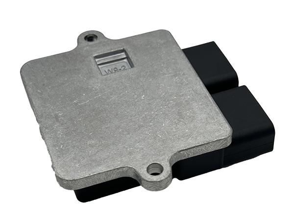 MODULE, ECU, KOHLER, 02 UPDATE | Fits Club Car | OEM Part #47664335001