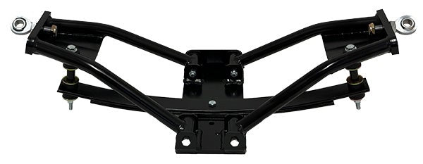 ASM, BASE LIFTED FRT SUSP LOWR | Fits Club Car | Part #47668395001 or AM1289901 OEM