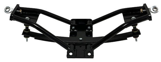 ASM, BASE LIFTED FRT SUSP LOWR | Fits Club Car | Part #47668395001 or AM1289901 OEM