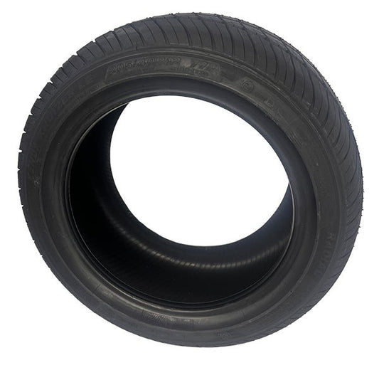 205/40-R12 Kruizer Golf Car Tire | Fits Club Car | Part #47678900001 OEM