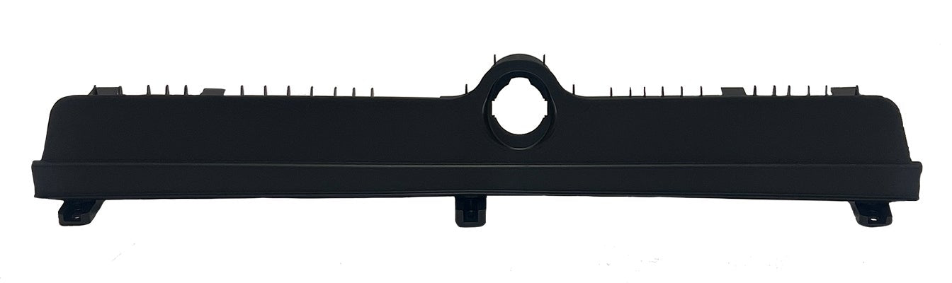 KICK PLATE, ELECTRIC | Fits Club Car | OEM Part #47692343002
