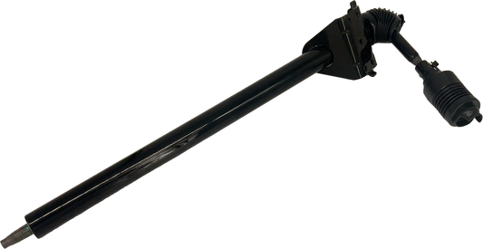 ASM, STEERING COLUMN, LD, WT BELLOW | Fits Club Car | Part #47708458001 OEM