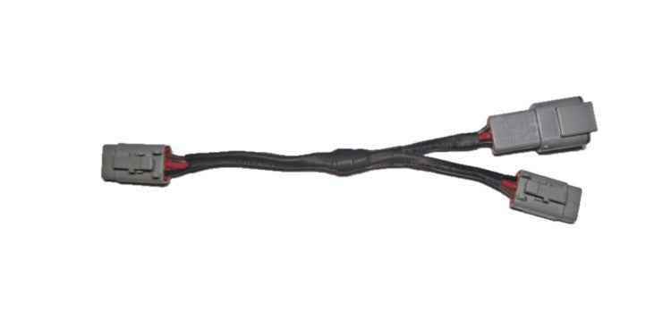 Y-Adaptor Harness | Fits Club Car | OEM Part #47781992001