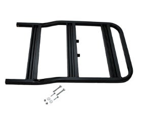 LSV Versattach Grab Bar Kit | Fits Club Car | OEM Part #47788077001