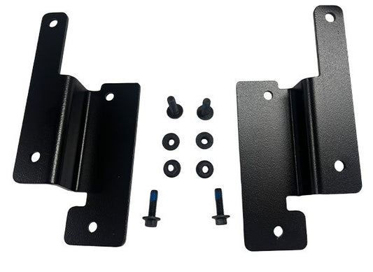 LSV Bracket for Overhead Storage or Digital Dash Console | Fits Club Car | OEM Part #47788153001