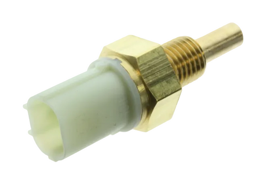 water temperature sender