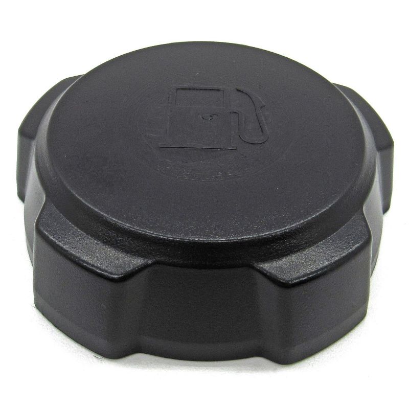 CAP-TANK,FUEL | Fits KAWASAKI | Part #51049-0718 OEM