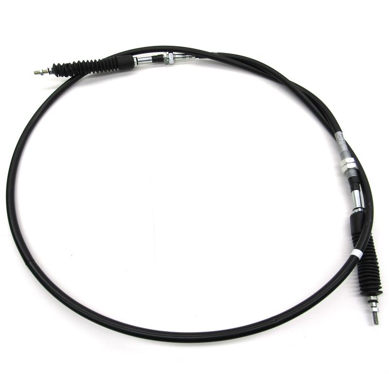 CABLE,SHIFT | Fits KAWASAKI | Part #54010-0601 OEM
