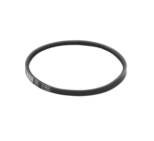BELT,A35 | Fits KAWASAKI | Part #59011-0045 OEM