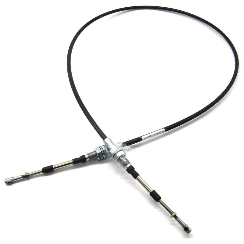 ST4x4 FNR Switch Cable | Fits E-Z-GO | Part #601567 OEM