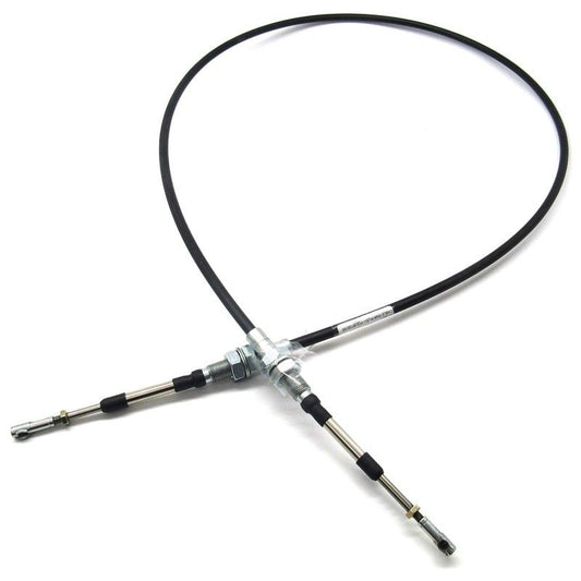 ST4x4 FNR Switch Cable | Fits E-Z-GO | Part #601567 OEM