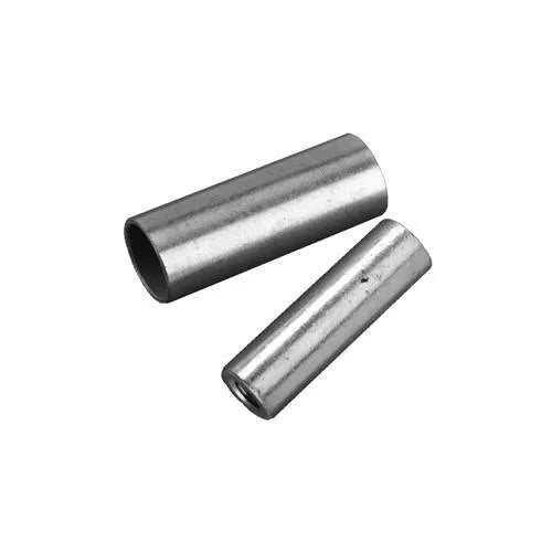 Plunger and Sleeve Assembly | Fits E-Z-GO | Part #602484 OEM