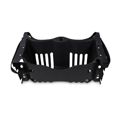 RXV Sweater Basket Assembly | Fits E-Z-GO | Part #602742 OEM