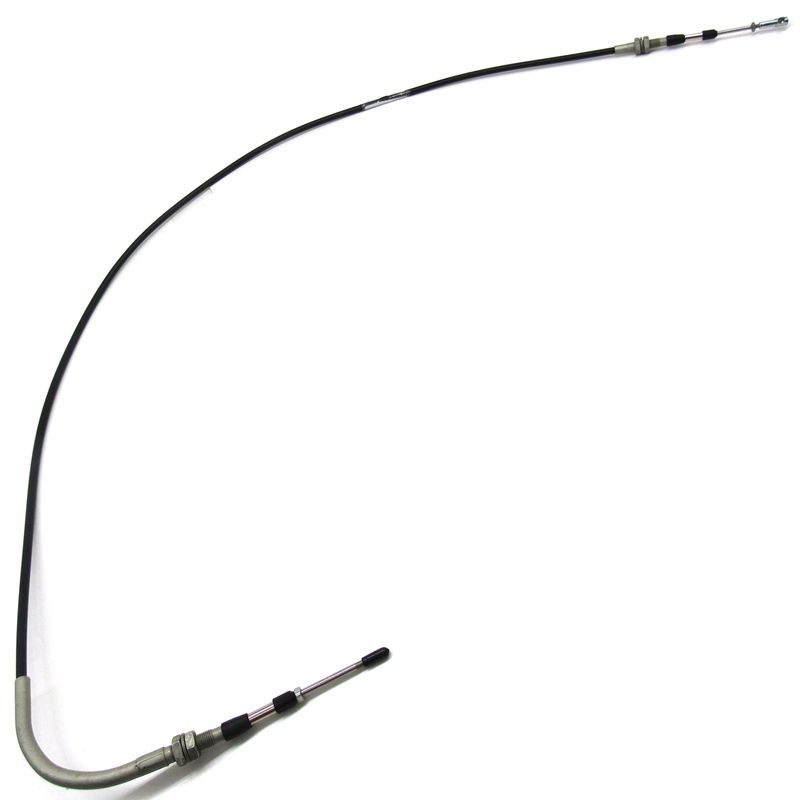 Push/Pull Cable FNR | Fits E-Z-GO | Part #602891 OEM