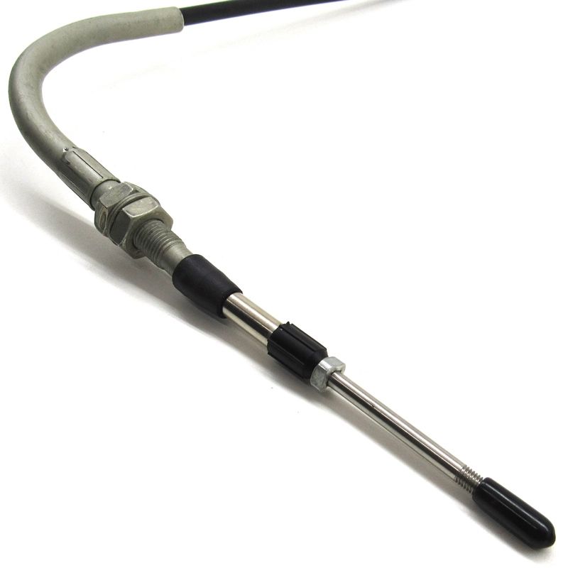 Push/Pull Cable FNR | Fits E-Z-GO | Part #602891 OEM