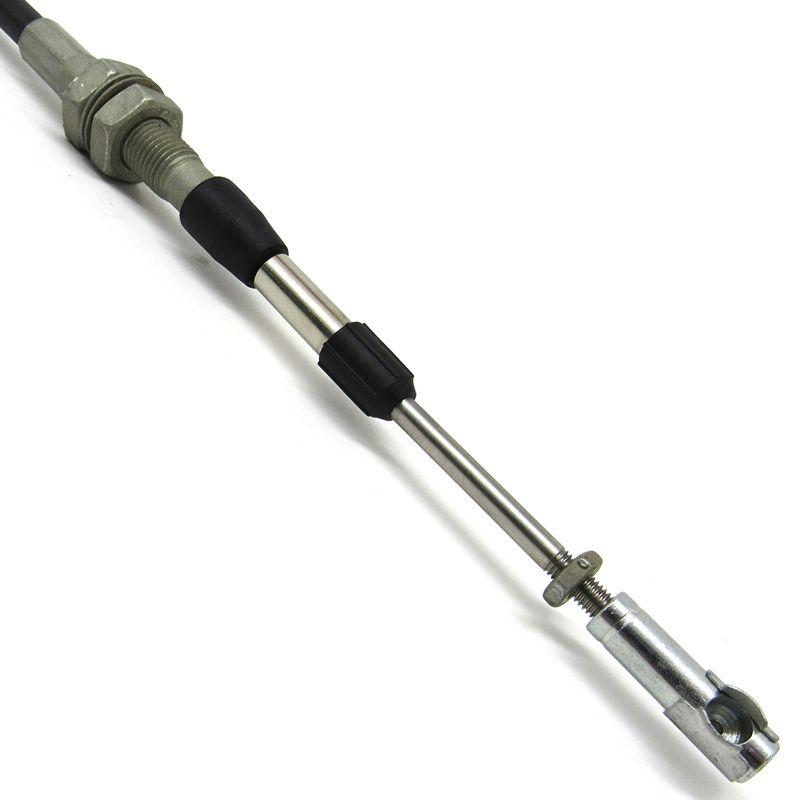 Push/Pull Cable FNR | Fits E-Z-GO | Part #602891 OEM
